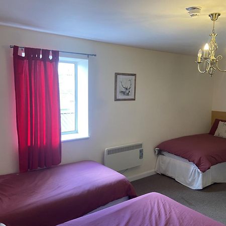 גרייבסנד The Jolly Drayman Pub And Hotel מראה חיצוני תמונה