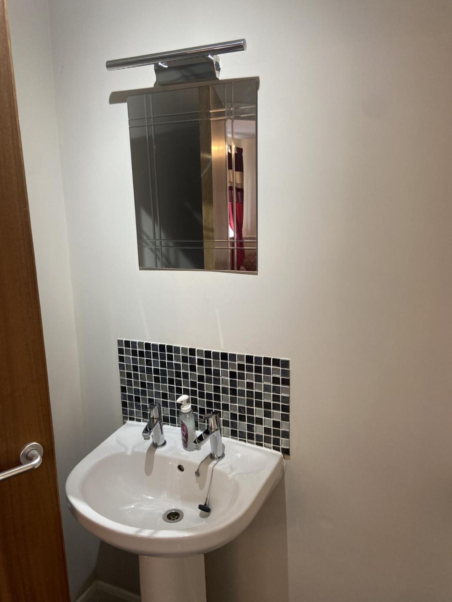 גרייבסנד The Jolly Drayman Pub And Hotel חדר תמונה
