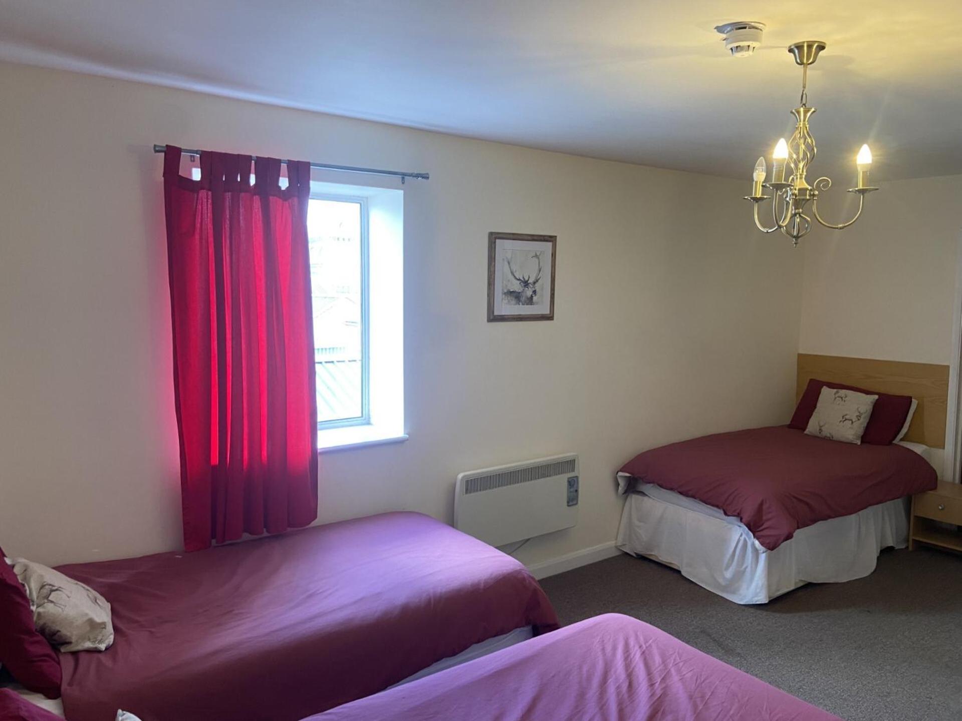 גרייבסנד The Jolly Drayman Pub And Hotel מראה חיצוני תמונה
